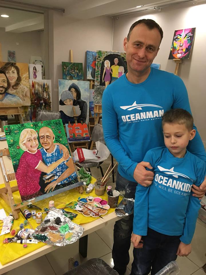 Алексей