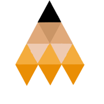 ARTERA