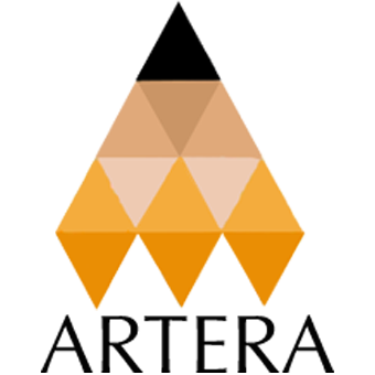 ARTERA