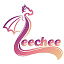 Leechee